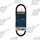 EU - BELT 10X550 DAYCO