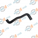 AUDI - CONNECTOR HOSE AUDI 80 90 100 A6 2.0