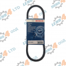 EU - BELT 10X690 BOSCH
