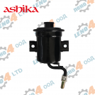 ASHIKA - Fuel Filter TOYOTA-Ashika 30-02-236