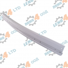 LADA - FRONT BUMPER LADA VAZ 2105
