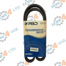EU - V - Ribbed Belt 5PK 954 FELD