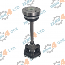 LADA NIVA - INTERMEDIATE JOINT SHAFT LADA NIVA KIT 2123,21214, URBAN