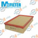 NISSAN - Air Filter- NISSAN K459