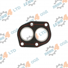 LADA - SAX SEALING LADA VAZ 2101 - 2107 SILIKON