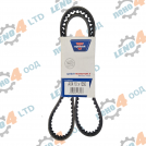 EU - BELT 10X1350 OPTIBELT