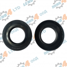 BG - oil seal 42x75x10/4