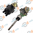 LADA - IGNITION DISTRIBUTOR LADA 2103 2106 2107 ORIGINAL
