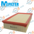 MFILTER - Air Filter MERCEDES-BENZ-K374
