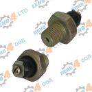 UAZ - OIL SENSOR WITH BOLT FOR UAZ