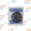 LADA - FUEL CAP FOR WITH KEY FOR VAZ 2101-07 AVTOBLIK