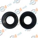 BG - oil seal 25x47x10