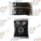 LENO - 4 - GREASE MC 1000 - 80gr.