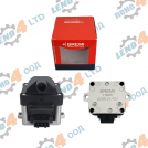 VW - IGNITION COIL GOLF III PASSАТ POLO BREMI-