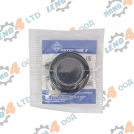 LADA NIVA - FUEL CAP FOR NIVA VAZ 2121,21213,21214 WITH EXTERNAL THREAD AVTOBLIK