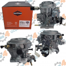 LADA SAMARA 08,083,09,099 - CARBURATOR LADA SAMARA VAZ 21083 - 2109 1.5 Truckman