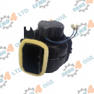UAZ - RADIATOR MOTOR WITH CORPUS KIT UAZ PATRIOT