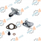 LADA - CHAIN ​​TENSIONER AUTOMATIC LADA VAZ 2101 - 2107 RIDER