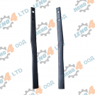 LADA - MIDDLE COLUMN COVER LADA VAZ 2103
