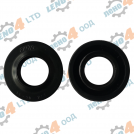 BG - oil seal 16x30x7