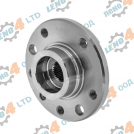 OPEL - WHEEL HUB OPEL CALIBRA A, VECTRA B  - 200 397