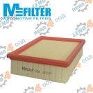 OPEL - Air Filter- OPEL K294