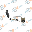 EuroEx - FUEL GAUGE SENSOR RESERVOIR PROBE LADA NIVA VAZ 21214 ДУТ-3М