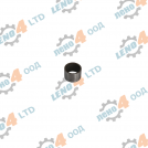 LADA - CENTRIFUGAL HEAD BUSHING LADA VAZ 2101 - 2107