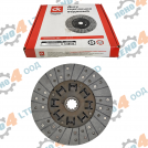 DK-RIDER - CLUTCH PLATE UAZ 451 DK