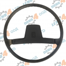 LADA - STEERING WHEEL LADA VAZ 2105 ORG.
