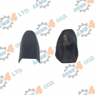 LADA - FENCE HORN FRONT RIGHT LADA  VAZ 21011