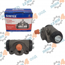 LADA - REAR BRAKE CYLINDER LADA VAZ 2104 - 2105 - 2107 SINYEE