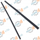 LADA - WIPER BLADE REPLACEMENT STRIP FOR VAZ 2101-07