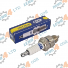 MOSKVICH - СВЕЩ MAGNETI MARELLI CW7NP МОСКВИЧ 408 Къса Резба