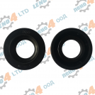 BG - oil seal 15x30x7
