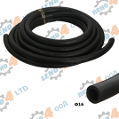 LENO - 4 - WATER HOSE Ø16 BERGIN