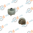 OPEL - IGNITION SWITCH TERMINAL OPEL ASTRA F CORSA A CORSA B KADETT E ASCONA C VECTRA A OMEGA A