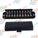 LADA - FUSE PANEL BIG LADA VAZ 2101-3722000