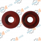 BG - oil seal 11x26x7
