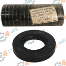 MOSKVICH - OIL-SEAL (SHAFT SEAL) REAR AXLE FOR MOSKVICH 408,412 34X63X9
