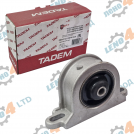 LADA NIVA - TRANSFER CASE TAMPON KIT LADA NIVA BRT