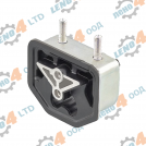 OPEL - ENGINE MOUNT OPEL CORSA A, KADETT E - 201 375