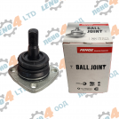 LADA - UPPER HINGE LADA VAZ 2101 - 2107 Fenox