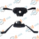 LADA SAMARA 08,083,09,099 - LIGHTS AND WIPERS KEY KIT LADA SAMARA VAZ 2108 - 2109 ORIGINAL