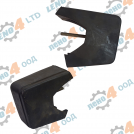 LADA - BUMPER RIGHT BUFFER LADA VAZ 2106