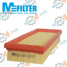 OPEL - Air Filter- OPEL K470
