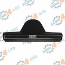 LADA - STEERING WHEEL COVER FOR VAZ 21011