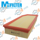 MFILTER - Air Filter MERCEDES-BENZ-K717