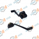 LADA SAMARA 08,083,09,099 - WIPERS KEY LADA SAMARA VAZ 2108 - 2109