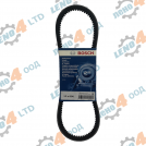 EU - BELT 13X800 BOSCH